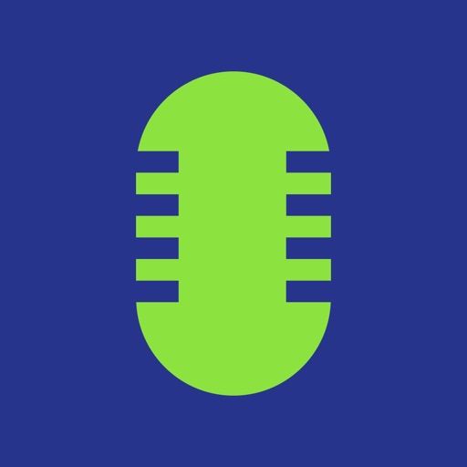 Talk Droid - Talk and Text