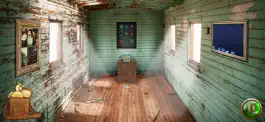 Game screenshot Оставшийся в живых hack