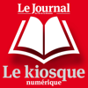 Journal de l'île de la Réunion - Le Journal de l'île de la Réunion