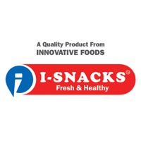 isnacks sur PC