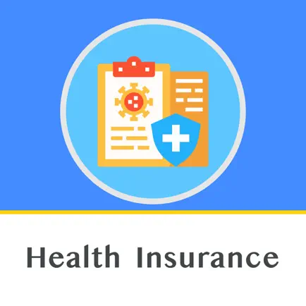 Health Insurance Master Prep Cheats