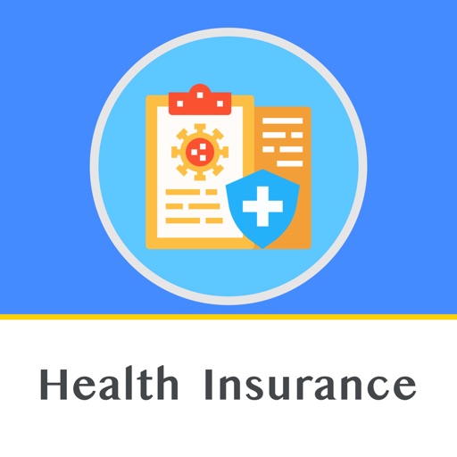 Health Insurance Master Prep