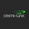 Crete-Link