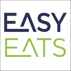 Easy Eats Delivery