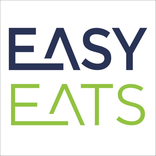Easy Eats Delivery