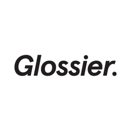 Glossier
