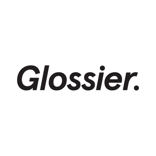 Glossier