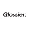 Glossie 