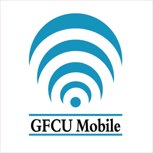 Gardiner FCU Mobile iOS App