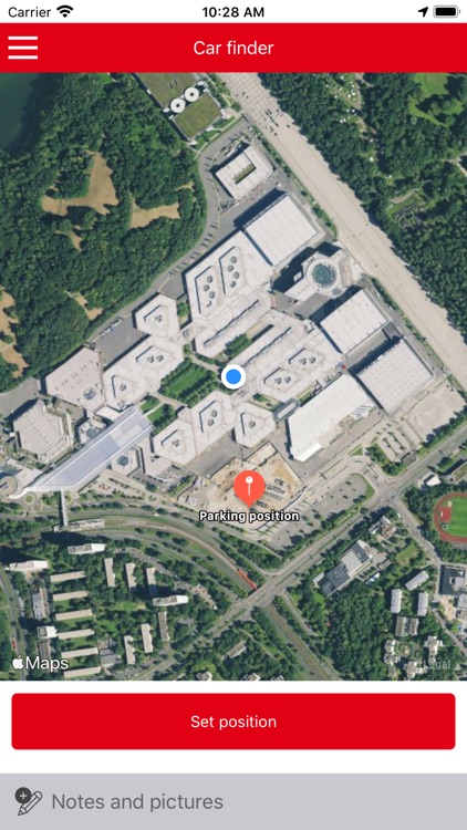 FENSTERBAU FRONTALE screenshot-4