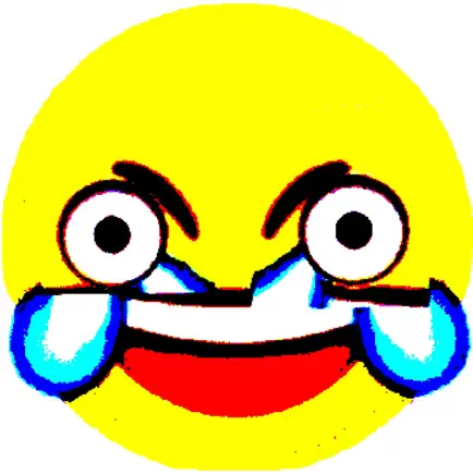Discord Stickers Читы