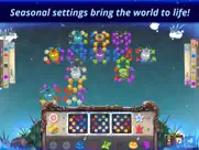 lanterns: the harvest festival айпад изображения 4