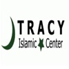 Tracy Islamic Center icon