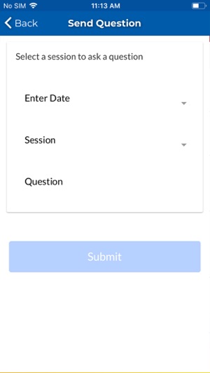 Bengal Global Business Summit(圖2)-速報App