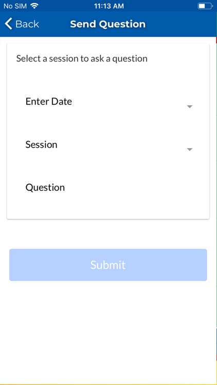 Bengal Global Business Summit