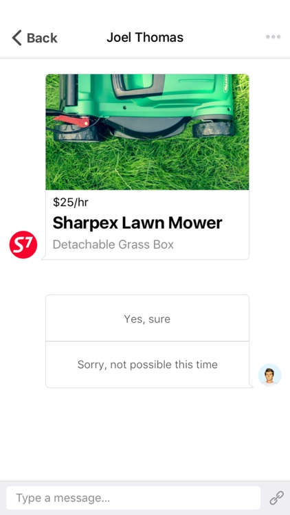 DIO – Do It Ourselves screenshot-5