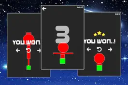 Game screenshot Phy-stack apk
