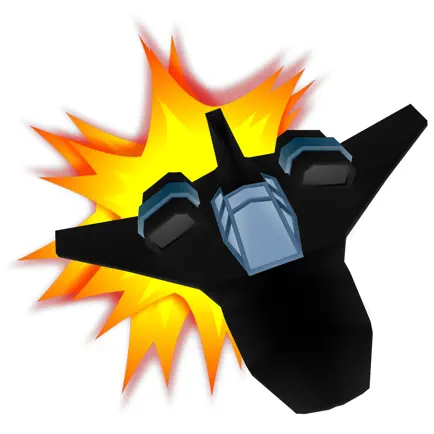 Trench Racer Читы