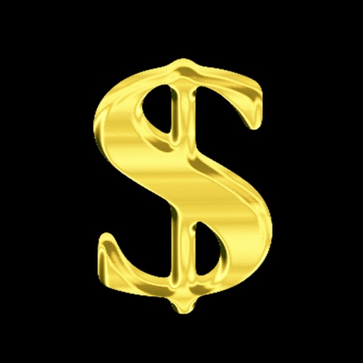 LoanOrCash