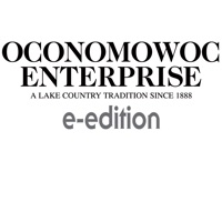 Oconomowoc Enterprise