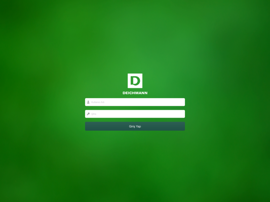 Screenshot #4 pour DDenetim