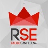 Radio Sant'Elena icon