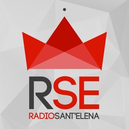 Radio Sant'Elena