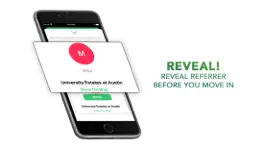 Game screenshot MoveIn: Refer Residents & Earn hack