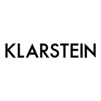 delete Klarstein