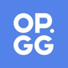 OP.GG OP.GG