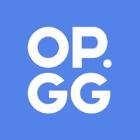 OP.GG на пк