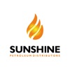 Sunshine Petroleum