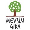 Mevsim Gıda