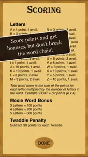 moxie classic problems & solutions and troubleshooting guide - 2