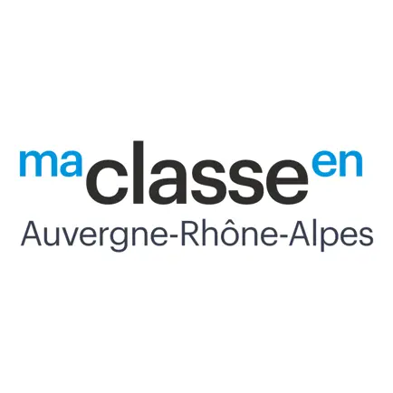ENT Auvergne-Rhône-Alpes Cheats
