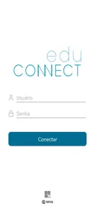 Meu eduCONNECT screenshot #3 for iPhone