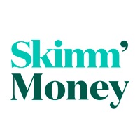 Skimm Money messages.notwork