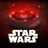 Star Wars The Force Coding Kit