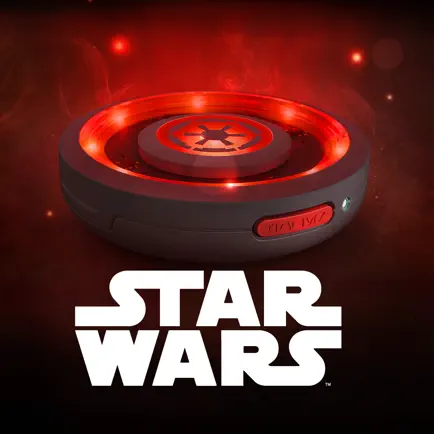 Star Wars The Force Coding Kit Читы