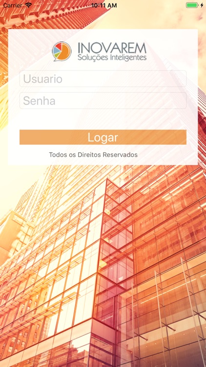 Vision Mobile