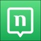 nandbox Messenger is a free messaging app with better privacy, bigger group sizes and more chatting options