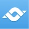 A better way to exchange, store, browse files on iOS device
