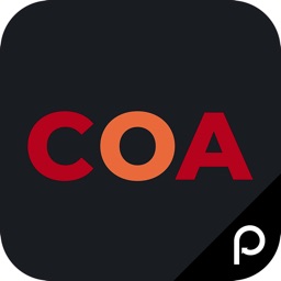 COA - Community Online Academy