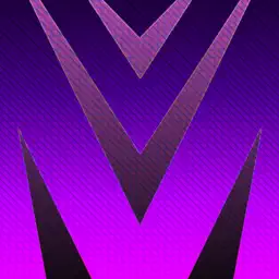 Blinko Game app icon