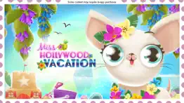 How to cancel & delete miss hollywood®: vacation 4