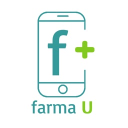 farmaU