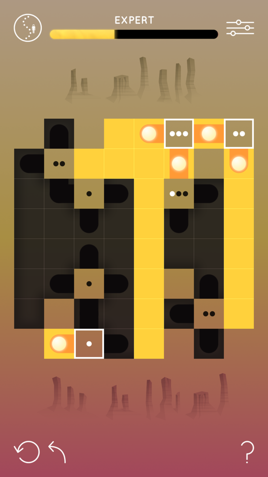 #4. ilu (iOS) 由: Brainium Studios LLC