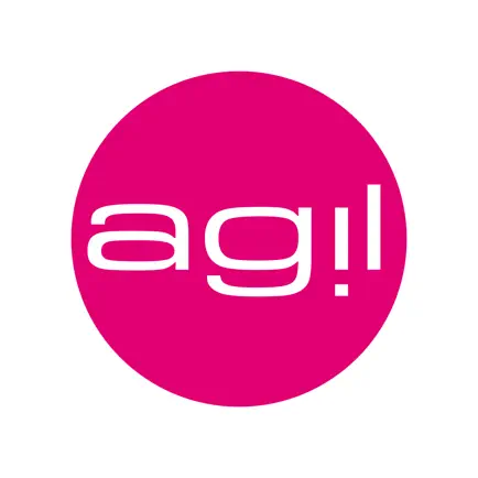 Physio Agil Читы