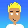 LTWB icon