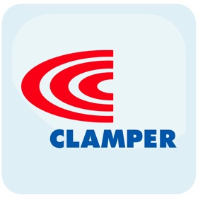 螢幕擷取畫面 (4) Meu CLAMPER